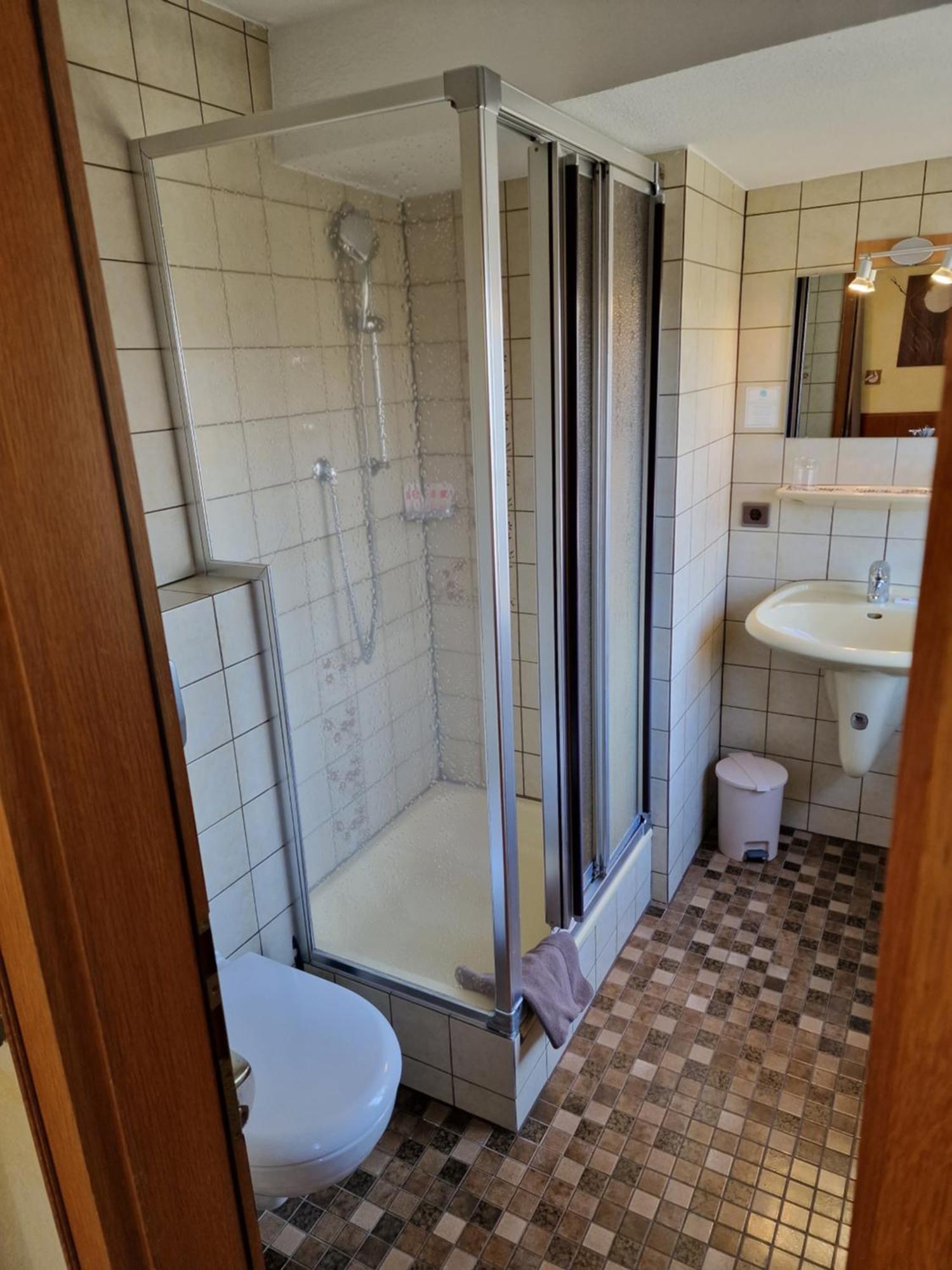 Hotel Klett B&B Langenargen Ngoại thất bức ảnh